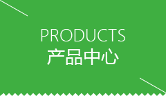 佳木斯市GEO软件